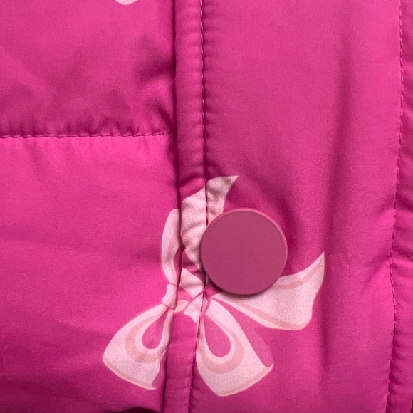 Beach Riot - Picture 11 of 12